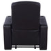 Cyrus Home Theater Seating - Furniture Stars (Chicago, IL)