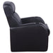 Cyrus Home Theater Seating - Furniture Stars (Chicago, IL)