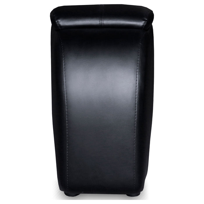 Cyrus Theater Seating - Furniture Stars (Chicago, IL)