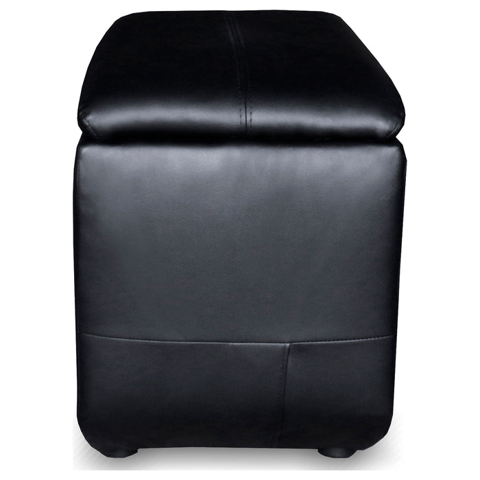Cyrus Theater Seating - Furniture Stars (Chicago, IL)