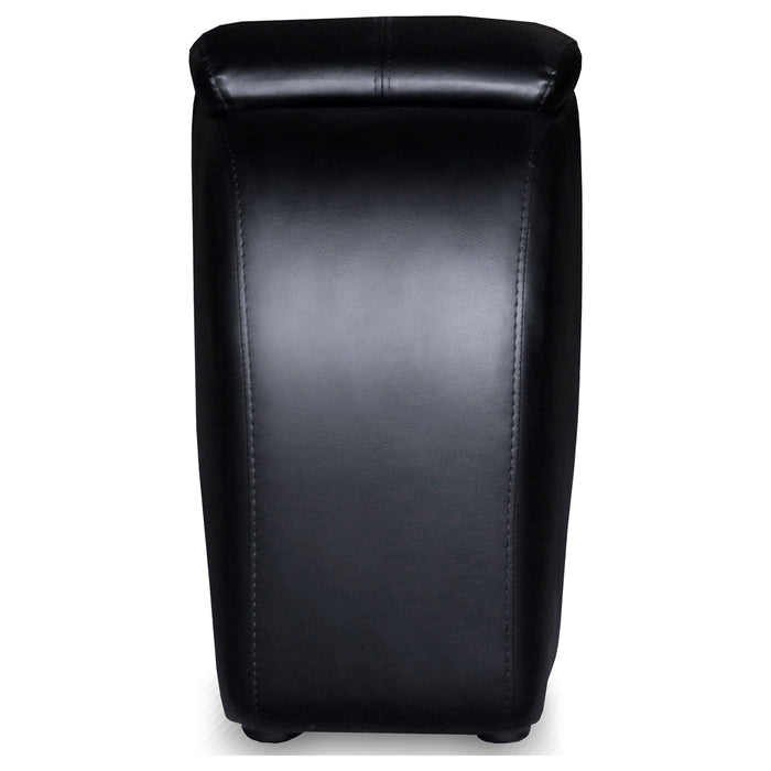 Cyrus Theater Seating - Furniture Stars (Chicago, IL)