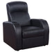 Cyrus Home Theater Seating - Furniture Stars (Chicago, IL)