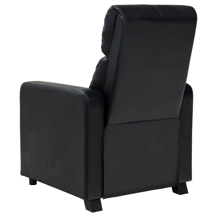 Toohey Home Theater Seating - Furniture Stars (Chicago, IL)