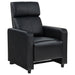 Toohey Home Theater Seating - Furniture Stars (Chicago, IL)