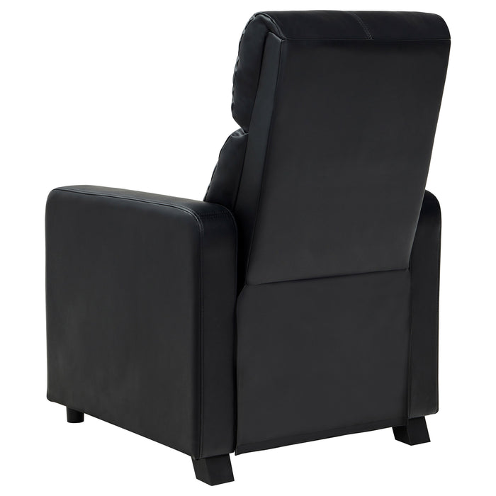 Toohey Home Theater Seating - Furniture Stars (Chicago, IL)