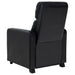Toohey Home Theater Seating - Furniture Stars (Chicago, IL)