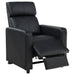 Toohey Home Theater Seating - Furniture Stars (Chicago, IL)