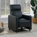 Toohey Push Back Recliner - Furniture Stars (Chicago, IL)