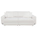 Jacana Sofa with Power Chaise - Furniture Stars (Chicago, IL)