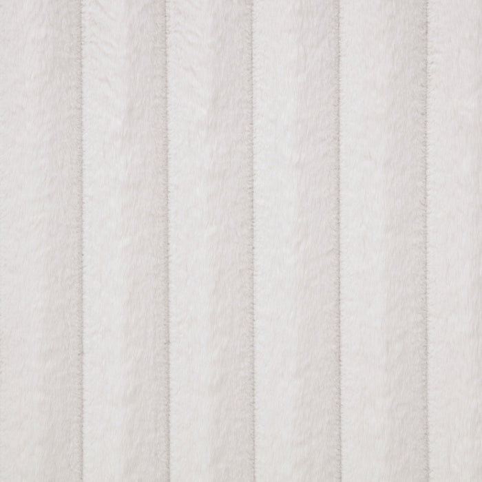 Jacana Sofa with Power Chaise - Furniture Stars (Chicago, IL)