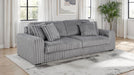 Jacana Sofa with Power Chaise - Furniture Stars (Chicago, IL)