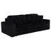 Jacana Sofa with Power Chaise - Furniture Stars (Chicago, IL)