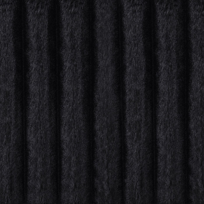 Jacana Sofa with Power Chaise - Furniture Stars (Chicago, IL)