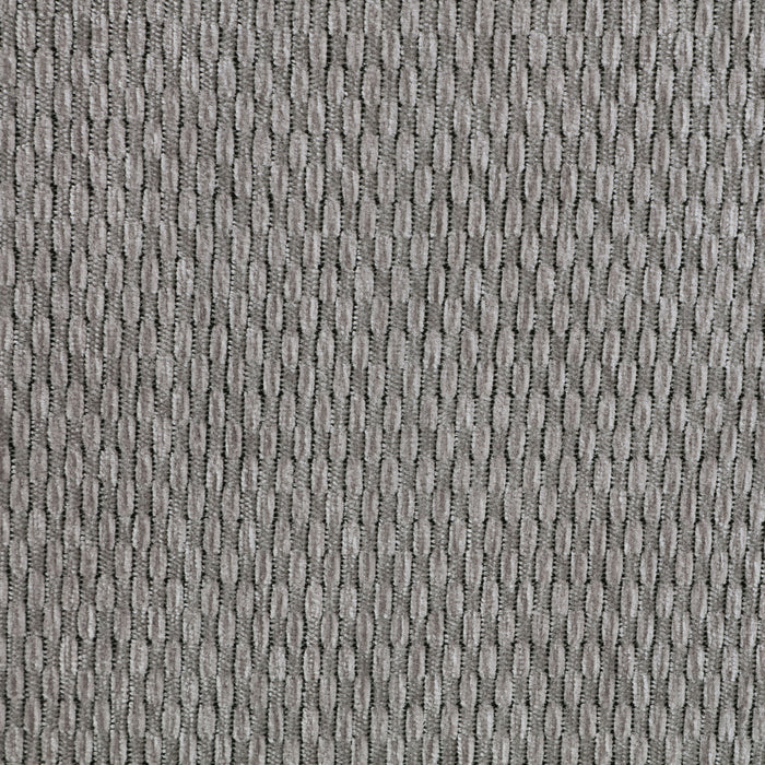 Gilson Reclining Sofa Set - Furniture Stars (Chicago, IL)