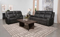 Raelynn Reclining Sofa Set - Furniture Stars (Chicago, IL)