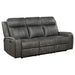 Raelynn Reclining Sofa Set - Furniture Stars (Chicago, IL)