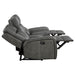 Raelynn Reclining Sofa Set - Furniture Stars (Chicago, IL)