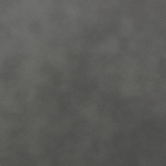 Raelynn Reclining Sofa Set - Furniture Stars (Chicago, IL)