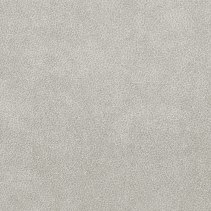 Brickston Triple Power Reclining Sofa Set - Furniture Stars (Chicago, IL)