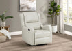 Kelsey Recliner - Furniture Stars (Chicago, IL)