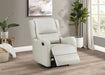 Kelsey Recliner - Furniture Stars (Chicago, IL)