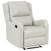 Kelsey Recliner - Furniture Stars (Chicago, IL)