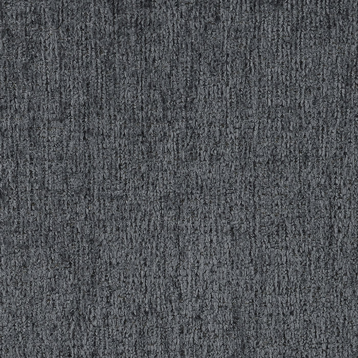 Bahrain Reclining Loveseat - Furniture Stars (Chicago, IL)