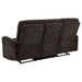 Navarro Reclining Sofa Set - Furniture Stars (Chicago, IL)
