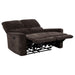 Navarro Reclining Sofa Set - Furniture Stars (Chicago, IL)