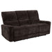 Navarro Reclining Sofa Set - Furniture Stars (Chicago, IL)