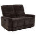 Navarro Reclining Sofa Set - Furniture Stars (Chicago, IL)