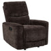 Navarro Reclining Sofa Set - Furniture Stars (Chicago, IL)