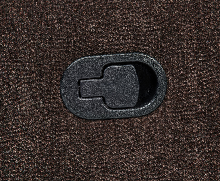 Navarro Reclining Sofa - Furniture Stars (Chicago, IL)