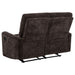 Navarro Reclining Loveseat - Furniture Stars (Chicago, IL)