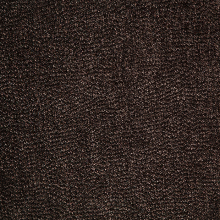 Navarro Reclining Loveseat - Furniture Stars (Chicago, IL)