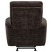 Navarro Glider Recliner - Furniture Stars (Chicago, IL)