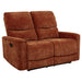 Navarro Reclining Sofa Set - Furniture Stars (Chicago, IL)