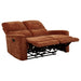 Navarro Reclining Sofa Set - Furniture Stars (Chicago, IL)
