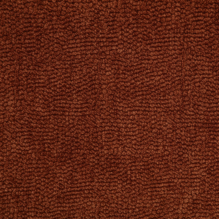 Navarro Reclining Sofa Set - Furniture Stars (Chicago, IL)