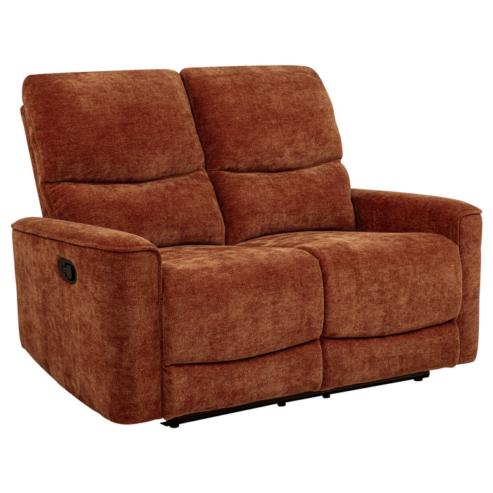 Navarro Reclining Sofa Set - Furniture Stars (Chicago, IL)