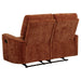 Navarro Reclining Sofa Set - Furniture Stars (Chicago, IL)