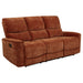 Navarro Reclining Sofa - Furniture Stars (Chicago, IL)