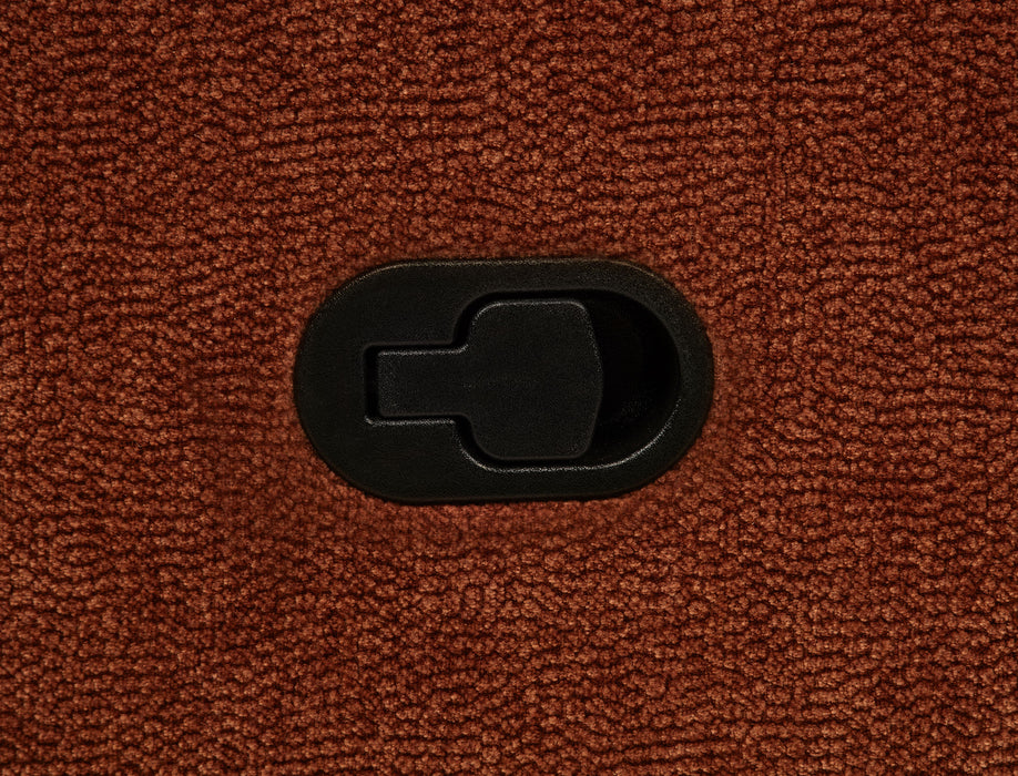 Navarro Reclining Sofa - Furniture Stars (Chicago, IL)