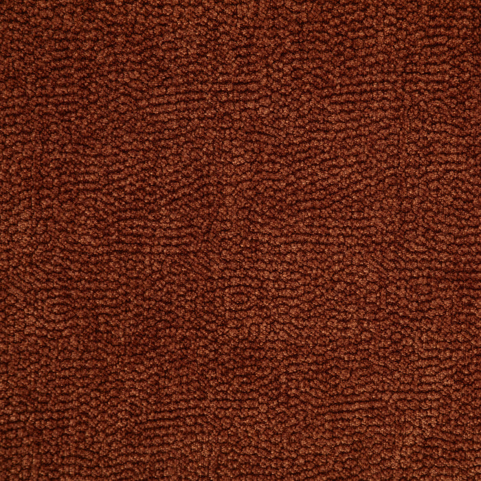 Navarro Reclining Sofa - Furniture Stars (Chicago, IL)