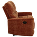 Navarro Reclining Loveseat - Furniture Stars (Chicago, IL)