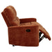 Navarro Reclining Loveseat - Furniture Stars (Chicago, IL)