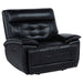 Hewitt Power Recliner - Furniture Stars (Chicago, IL)