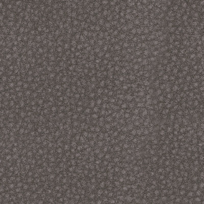 Next-Gen DuraPella Power Reclining Sectional - Furniture Stars (Chicago, IL)