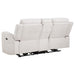 Kennett Power Reclining Loveseat - Furniture Stars (Chicago, IL)
