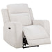 Kennett Power Recliner - Furniture Stars (Chicago, IL)